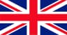 UK Flag