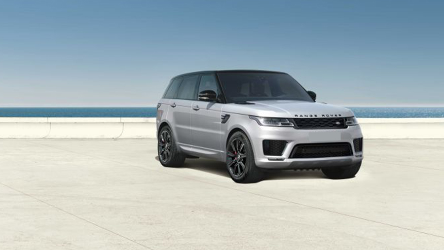 DIY vs. Professional Range Rover Sport Engine Replacement - Pros and Cons