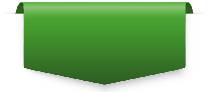 Search Background