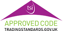 Trading Standards