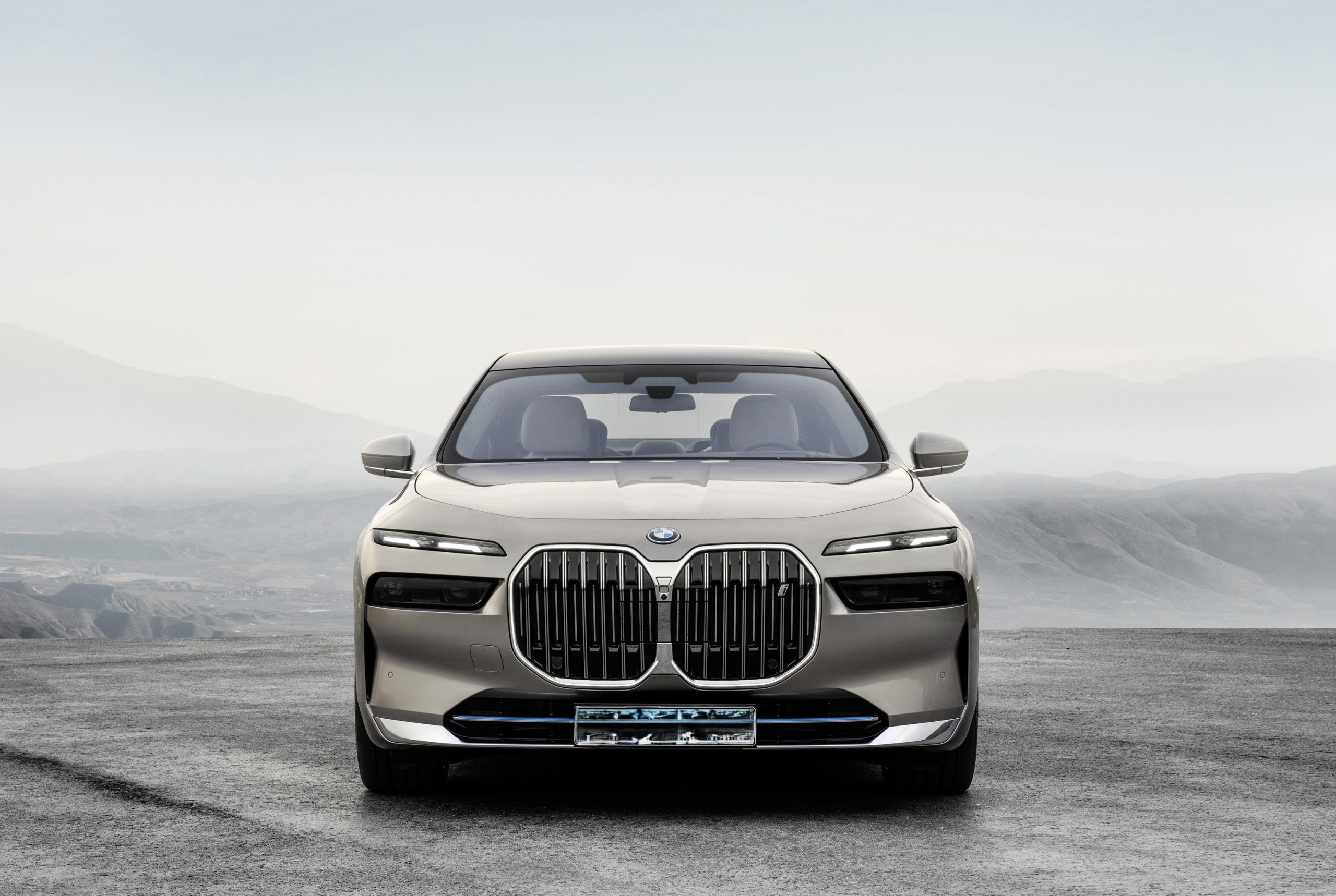 Signs Your BMW Cooling System Might Have a Issue