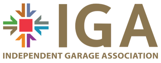 IGA Independent Garage Association